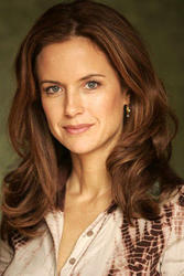 Kelly Preston ScreenTies